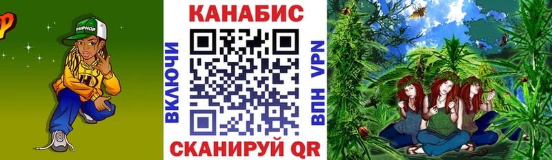 Канабис SATIVA & INDICA магазин наркотиков Знаменск